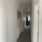 Stylish 91sqm Victoria 2 Bedroom Bristol
