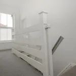 Stylish 91sqm Victoria 2 Bedroom Apartamento Bristol