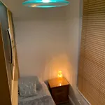 Stylish 91sqm Victoria 2 Bedroom *